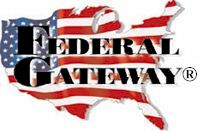 Welcome to the Federal Gateway