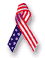 Unity ribbon image from www.unityribbon.org web site